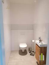 Thumbnail von Neuwertige Gartenwohnung in ruhiger Lage unweit von den traumhaften Seen des Salzkammerguts