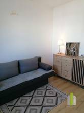 Thumbnail von Neuwertige Gartenwohnung in ruhiger Lage unweit von den traumhaften Seen des Salzkammerguts