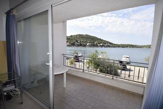 Thumbnail von Appartement am Meer