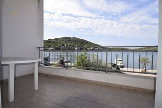 Thumbnail von Appartement am Meer