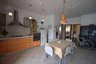 Thumbnail von Appartement am Meer