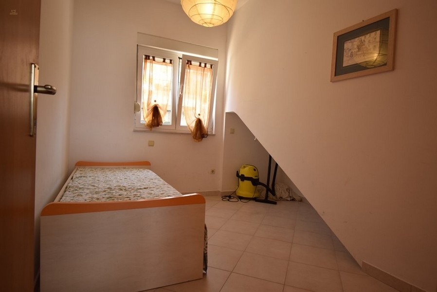 Thumbnail von Appartement am Meer