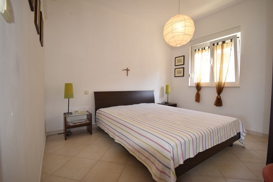 Thumbnail von Appartement am Meer