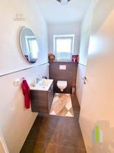 Thumbnail von Exklusives Neubauprojekt: Moderne Doppelhaushälften mit Carport in attraktiver Lage