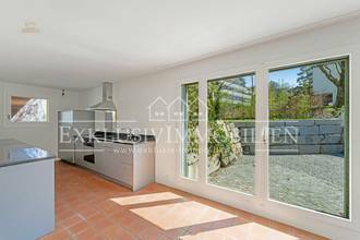 Thumbnail von Wohnen ohne Grenzen: variabler Grundriss und ein Garten zum Verlieben