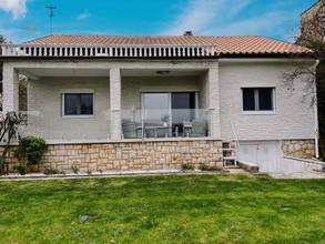 Thumbnail von Mediterranes Haus in traumhafter Lage am Meer