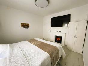 Thumbnail von Mediterranes Haus in traumhafter Lage am Meer