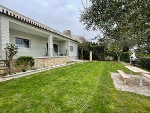 Thumbnail von Mediterranes Haus in traumhafter Lage am Meer