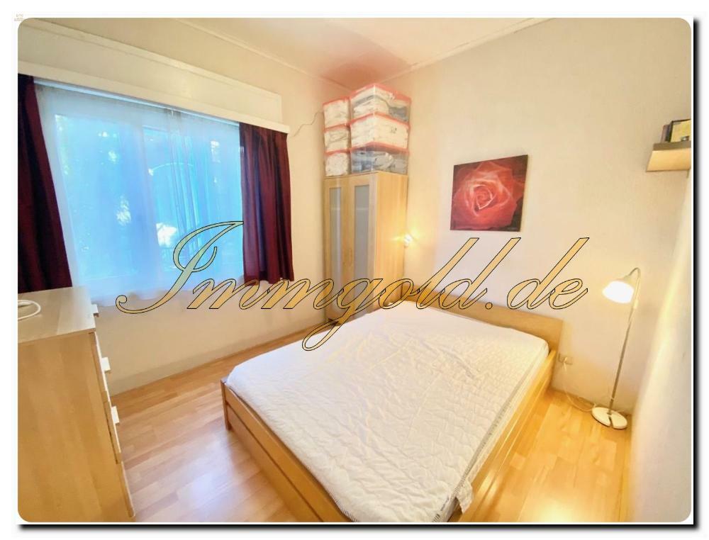 Thumbnail von Super Seeblick und große Terrasse zeichnen diesen Bungalow aus.