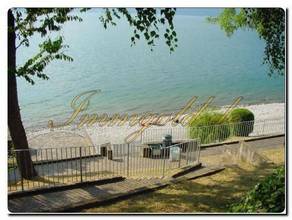 Thumbnail von Super Seeblick und große Terrasse zeichnen diesen Bungalow aus.