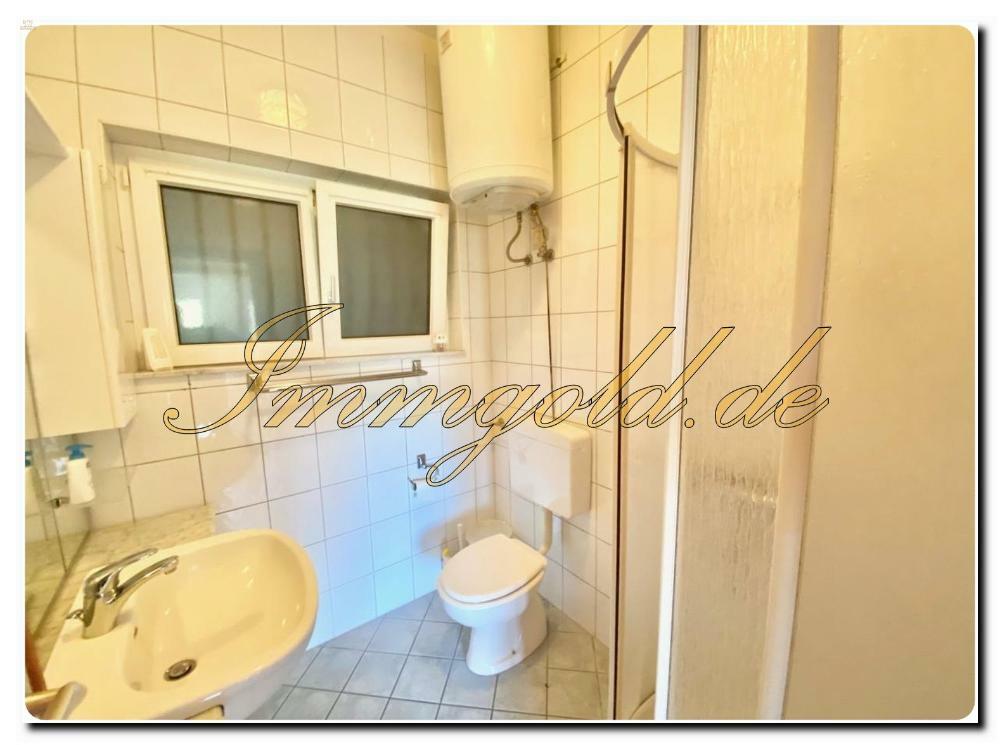 Thumbnail von Super Seeblick und große Terrasse zeichnen diesen Bungalow aus.