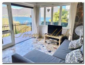 Thumbnail von Super Seeblick und große Terrasse zeichnen diesen Bungalow aus.