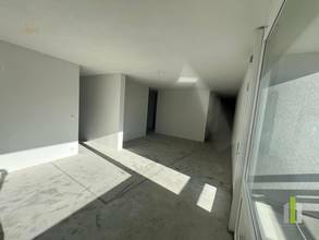 Thumbnail von Wohnung mit viel Potential in Toplage!!