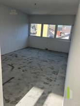 Thumbnail von Wohnung mit viel Potential in Toplage!!