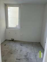 Thumbnail von Wohnung mit viel Potential in Toplage!!