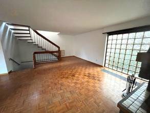 Thumbnail von Bezugsfreies EFH mit Einliegerwohnung nahe der Pfaueninsel