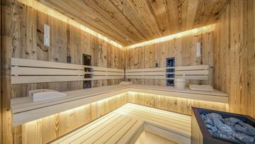 Thumbnail von exklusives Neubauchalet am Fuße des Wilden Kaisers