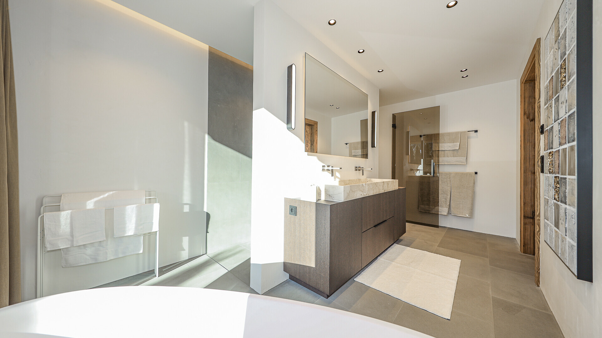 Thumbnail von Garden Living 2.0 - Diamond Hills Area