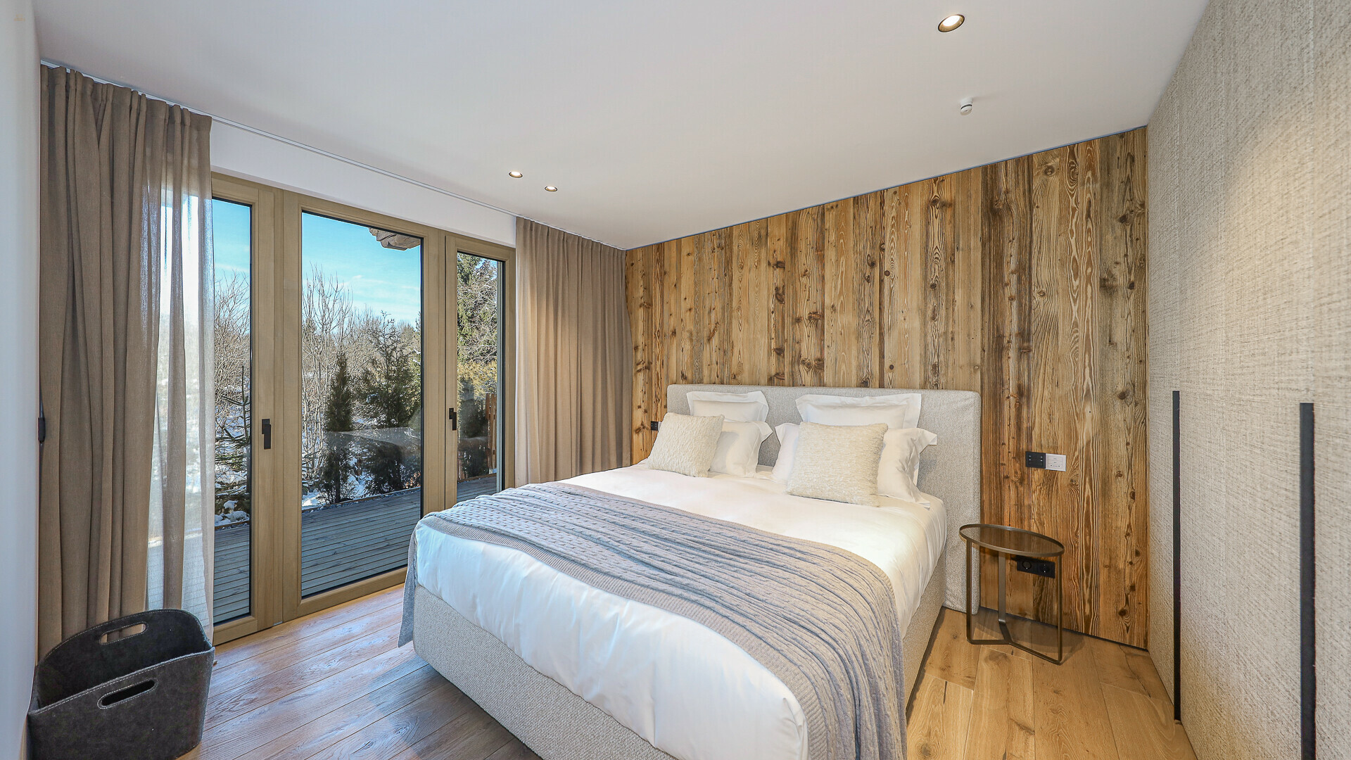 Thumbnail von Garden Living 2.0 - Diamond Hills Area