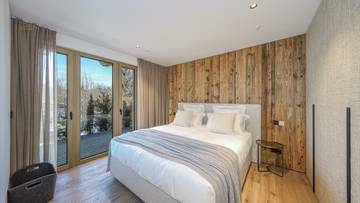 Thumbnail von Garden Living 2.0 - Diamond Hills Area