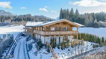 Thumbnail von Garden Living 2.0 - Diamond Hills Area