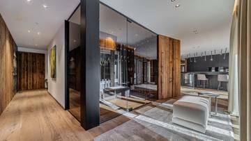 Thumbnail von Garden Living 2.0 - Diamond Hills Area