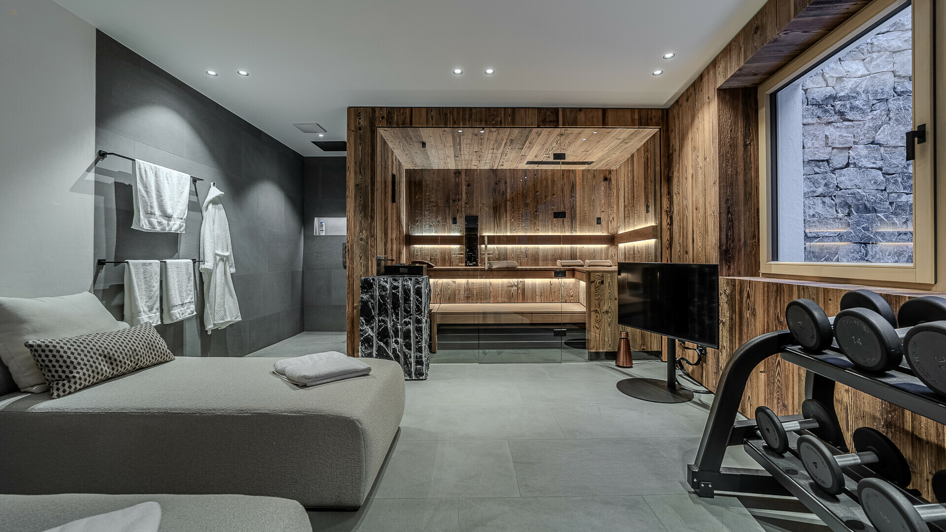 Thumbnail von Garden Living 2.0 - Diamond Hills Area