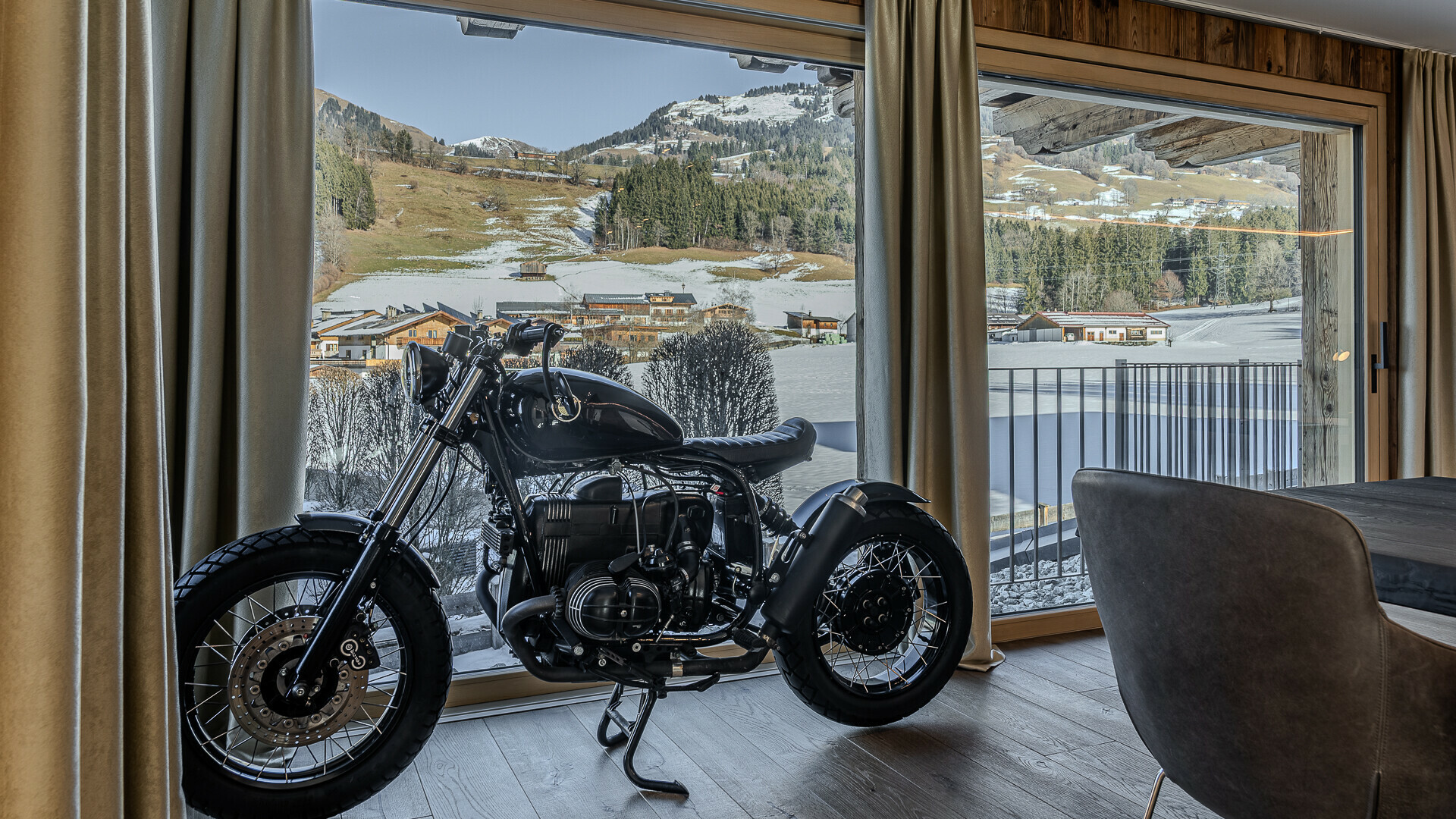 Thumbnail von Garden Living 2.0 - Diamond Hills Area