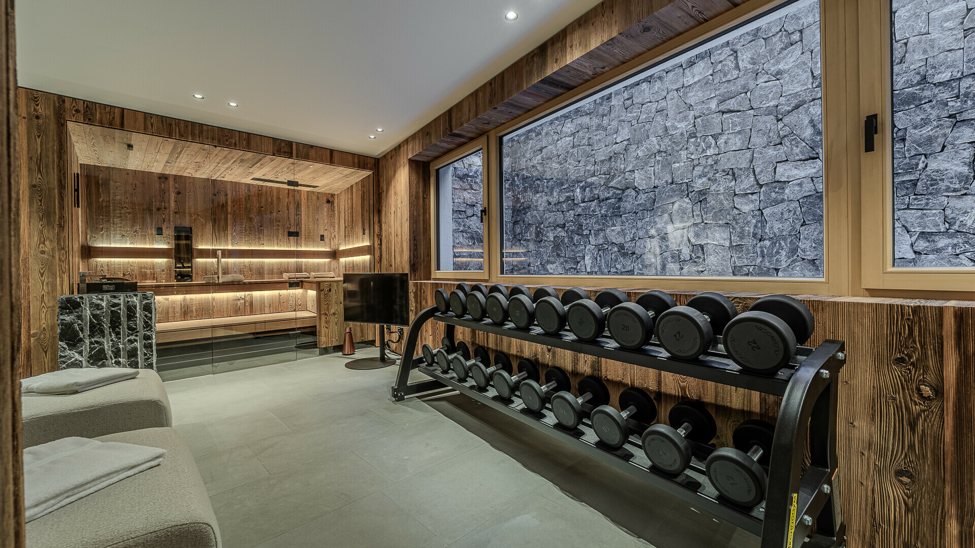 Thumbnail von Garden Living 2.0 - Diamond Hills Area