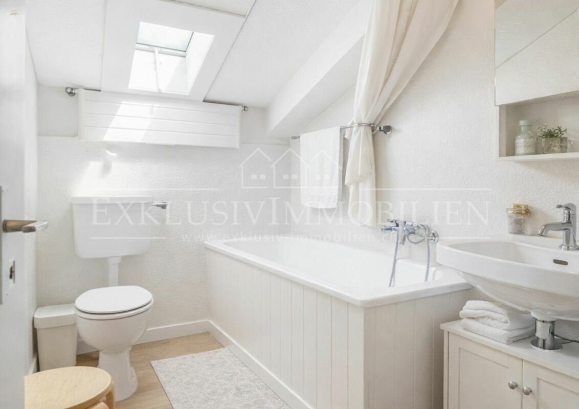 Thumbnail von Ein Anwesen mit Perspektive