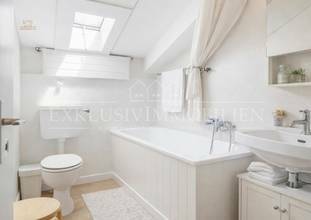 Thumbnail von Ein Anwesen mit Perspektive