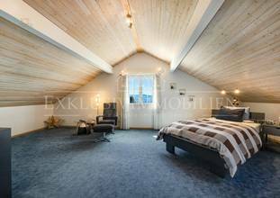 Thumbnail von Haus mit viel Licht und Charme