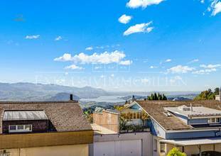 Thumbnail von Haus mit viel Licht und Charme