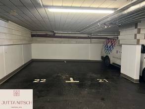 Thumbnail von Barrierefreie Gartenwohnung mit zwei Terrassen und zwei Garagenplätzen - Gießhübl Zentrum