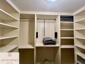 Thumbnail von Barrierefreie Gartenwohnung mit zwei Terrassen und zwei Garagenplätzen - Gießhübl Zentrum