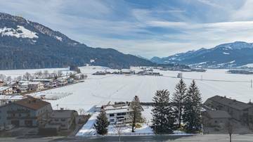 Thumbnail von Gewerbegrundstück mit großem Potential