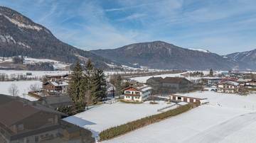 Thumbnail von Gewerbegrundstück mit großem Potential