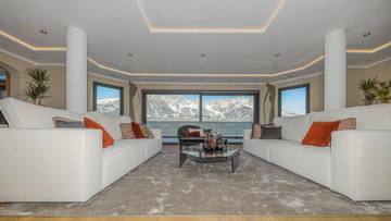 Thumbnail von Luxusní vila v špičkové klidné lokalitě s neomezeným výhledem na Kaisera