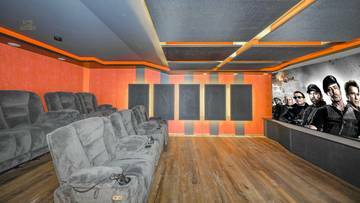 Thumbnail von Luxusní vila v špičkové klidné lokalitě s neomezeným výhledem na Kaisera