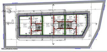 Thumbnail von Belagsfertiges Reihenhaus mit Garten & Dachterrasse in ruhiger, zentraler Lage von Wien-Simmering