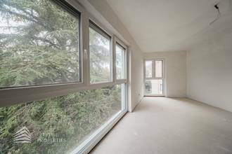 Thumbnail von Belagsfertiges Reihenhaus mit Garten & Dachterrasse in ruhiger, zentraler Lage von Wien-Simmering