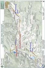 Thumbnail von Historisches Hotel mit Restaurant & großzügigem Privatbereich – im Erholungsgebiet Semmering