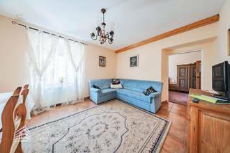 Thumbnail von Historisches Hotel mit Restaurant & großzügigem Privatbereich – im Erholungsgebiet Semmering