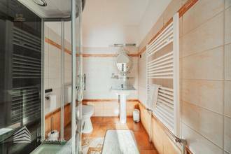 Thumbnail von Historisches Hotel mit Restaurant & großzügigem Privatbereich – im Erholungsgebiet Semmering