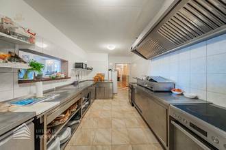 Thumbnail von Historisches Hotel mit Restaurant & großzügigem Privatbereich – im Erholungsgebiet Semmering