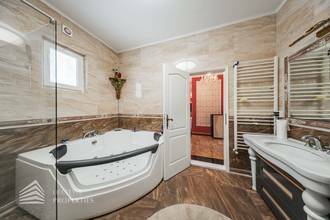 Thumbnail von Historisches Hotel mit Restaurant & großzügigem Privatbereich – im Erholungsgebiet Semmering