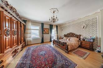 Thumbnail von Historisches Hotel mit Restaurant & großzügigem Privatbereich – im Erholungsgebiet Semmering