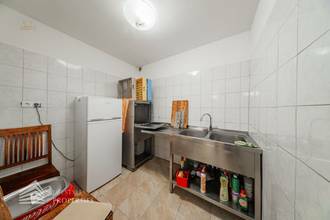 Thumbnail von Historisches Hotel mit Restaurant & großzügigem Privatbereich – im Erholungsgebiet Semmering