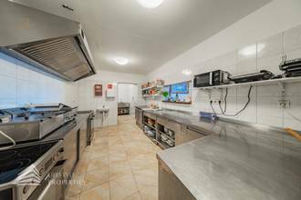 Thumbnail von Historisches Hotel mit Restaurant & großzügigem Privatbereich – im Erholungsgebiet Semmering