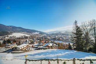 Thumbnail von Historisches Hotel mit Restaurant & großzügigem Privatbereich – im Erholungsgebiet Semmering